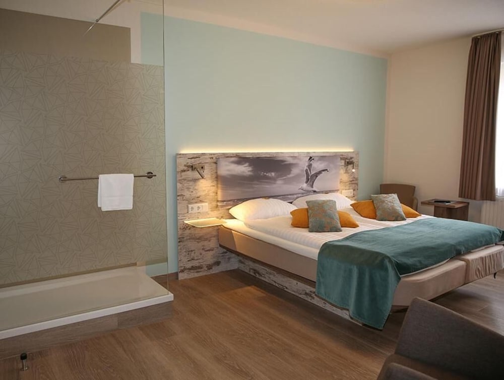City-Hotel-Bremerhaven 20/52