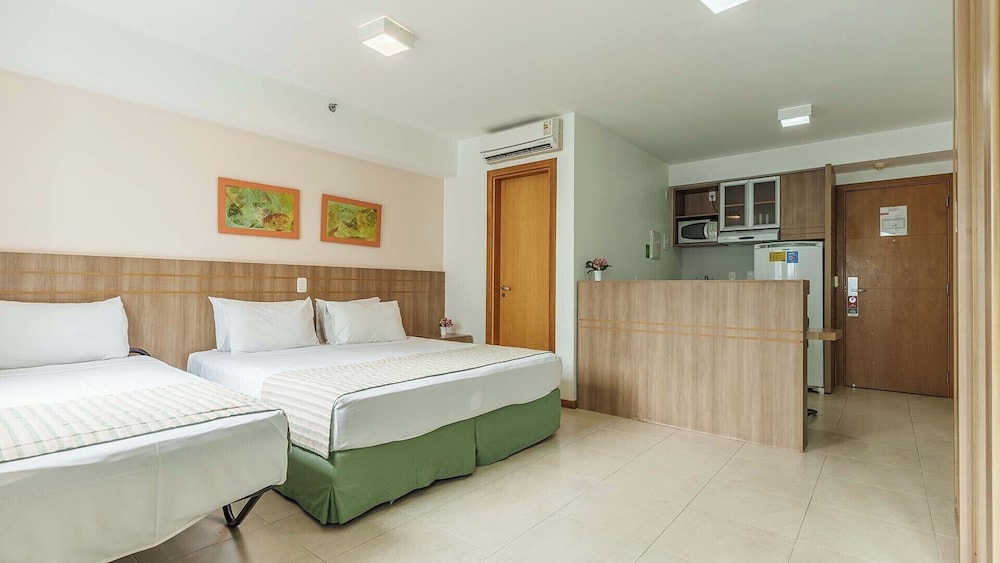Saint Moritz Hplus Express 26/73