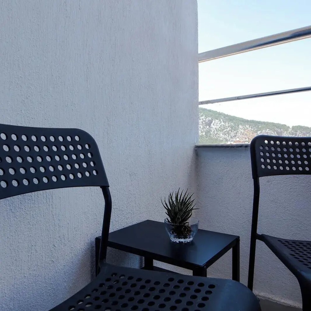 Belsun Boutique Hotel 26/50