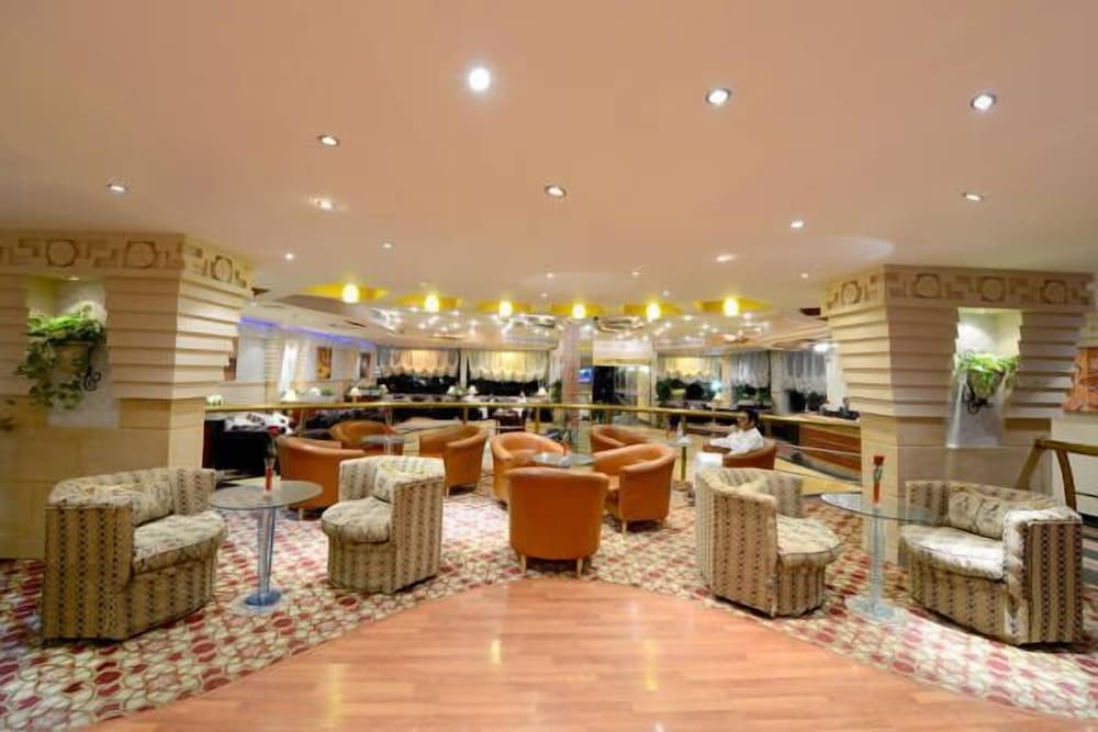 فندق بودل خريص(Boudl Khurais) 27/33