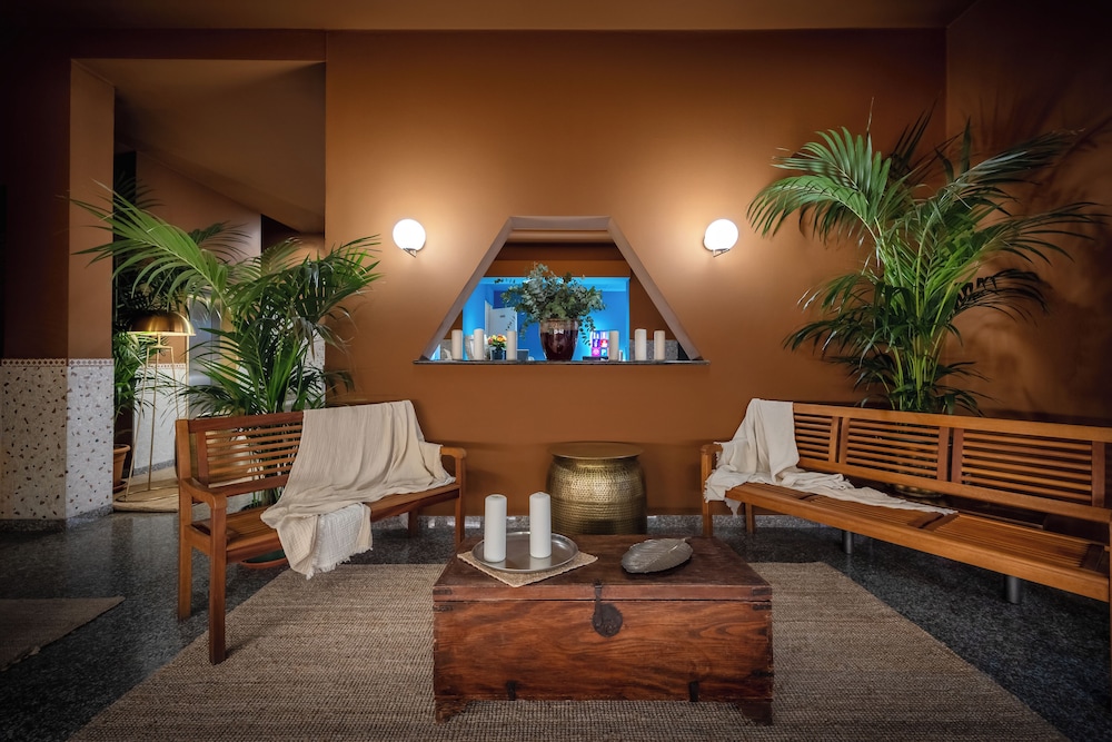 HOTEL PORTOFINO 25/51