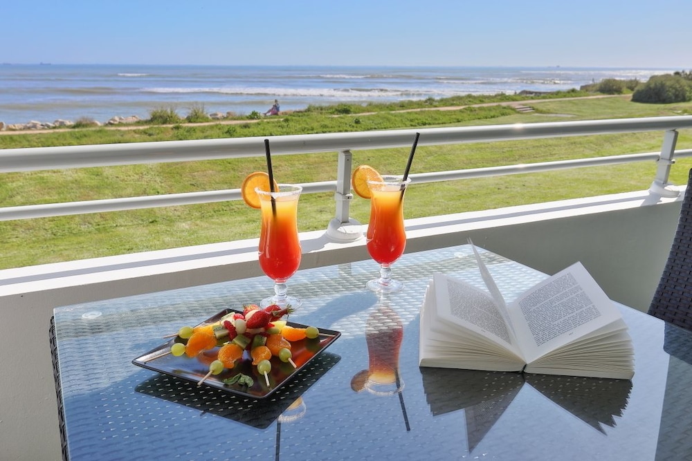 Hotel Atalante - Relais Thalasso & Spa 59/74