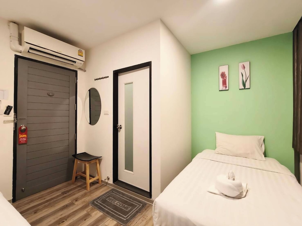 Kim Korner Hotel 22/54