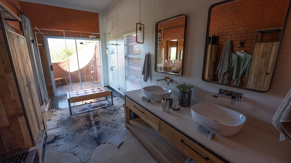 Rockfig Lodge Madikwe 48/50
