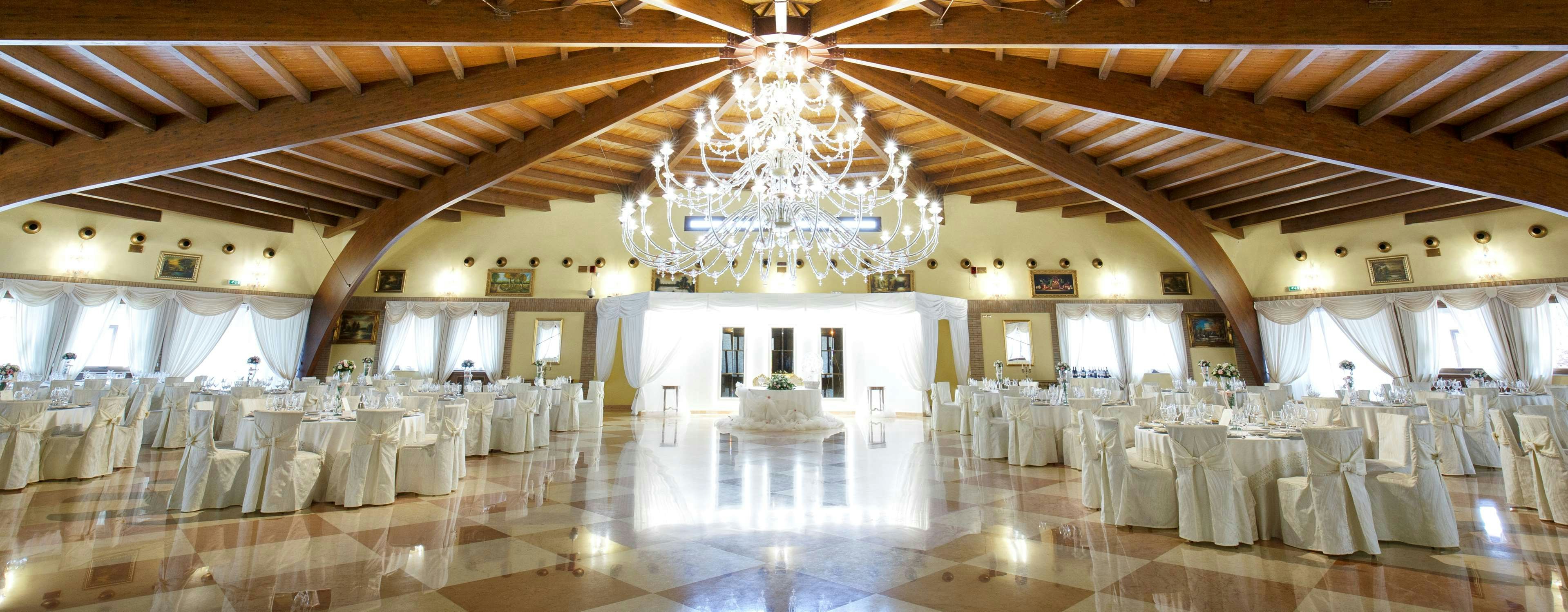 Grand Hotel Vigna Nocelli 10/15