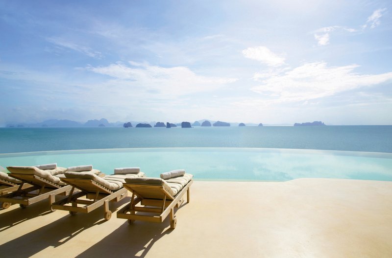 Six Senses Yao Noi 73/84