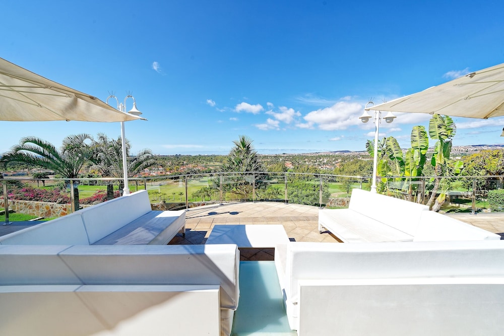 Bull Vital Suites & Spa Boutique Hotel 42/46