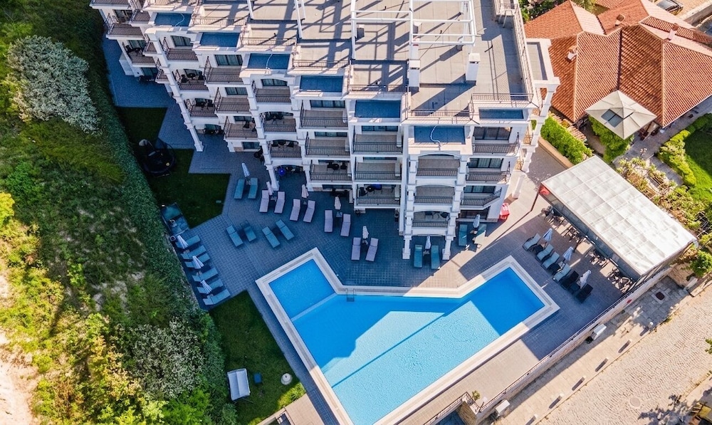 Samara 45/67