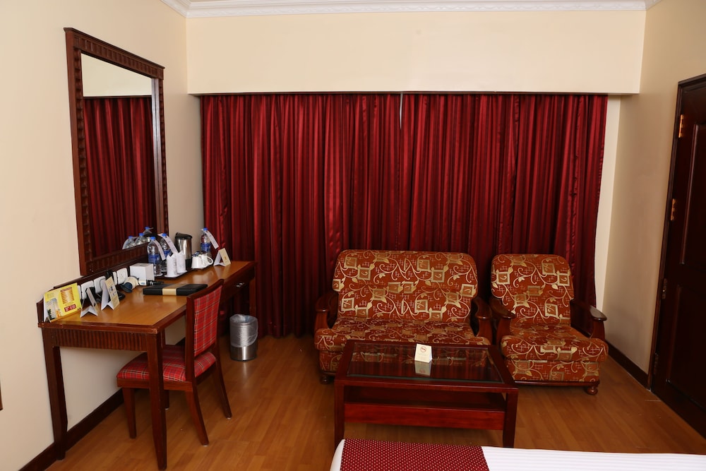 Joys Palace 33/50