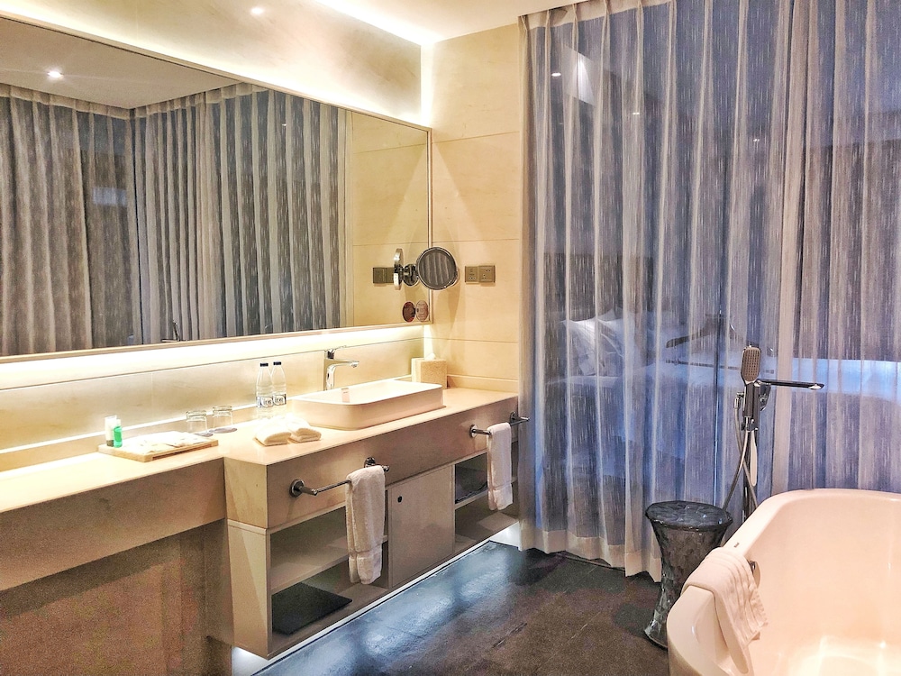 The Westin Xi An 19/54