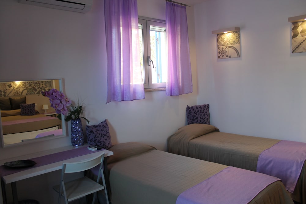 Case Vacanze Signorino 37/72