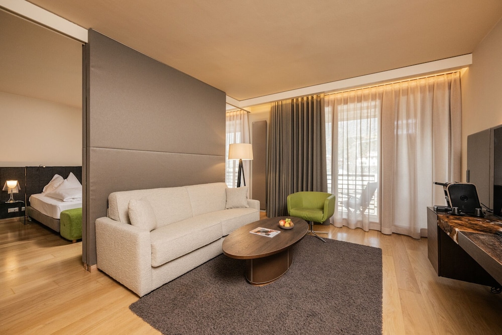 Hotel Terme Merano 28/74