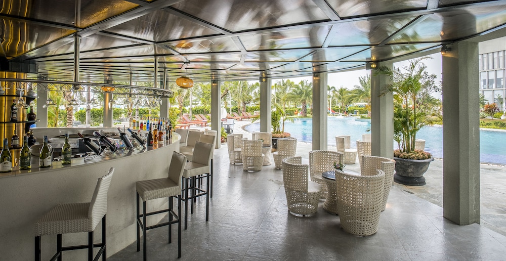 Muong Thanh Luxury Phu Quoc Hotel 48/59