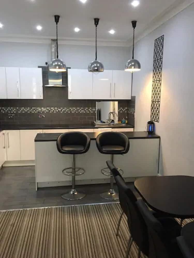 Comfotel Grn 5/43