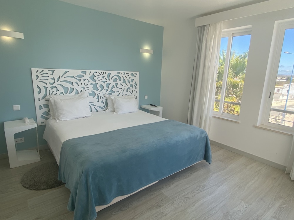 MARETA BEACH BOUTIQUE BED AND BREAKFAST 12/52