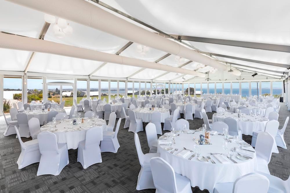 Silverwater Resort 50/70