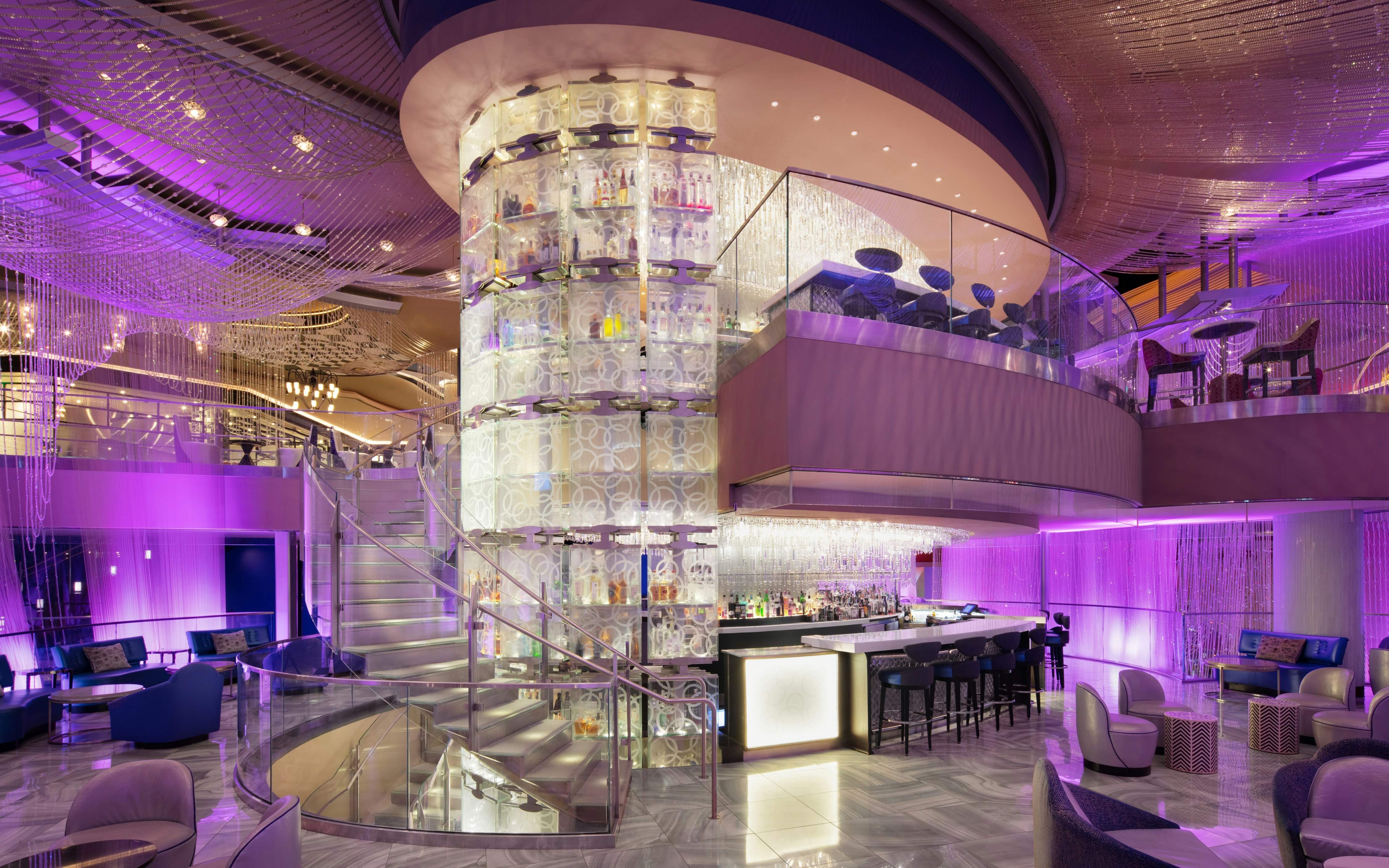 The Cosmopolitan Of Las Vegas 78/104