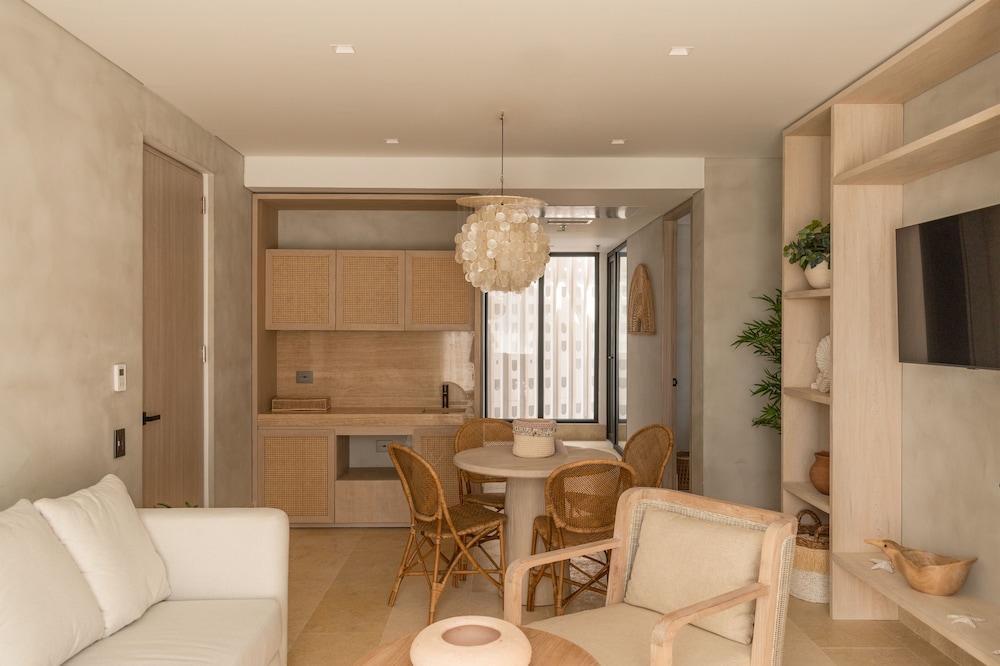 Nattivo Collection Hotel – San Andres Islas 29/50