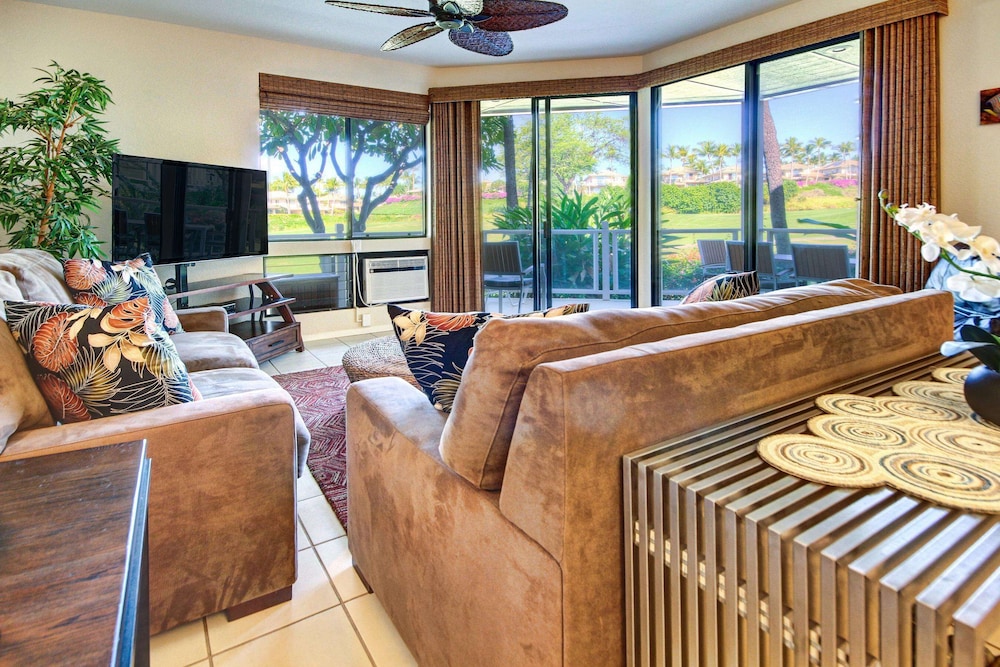 Wailea Grand Champions a Destination Residence 31/54