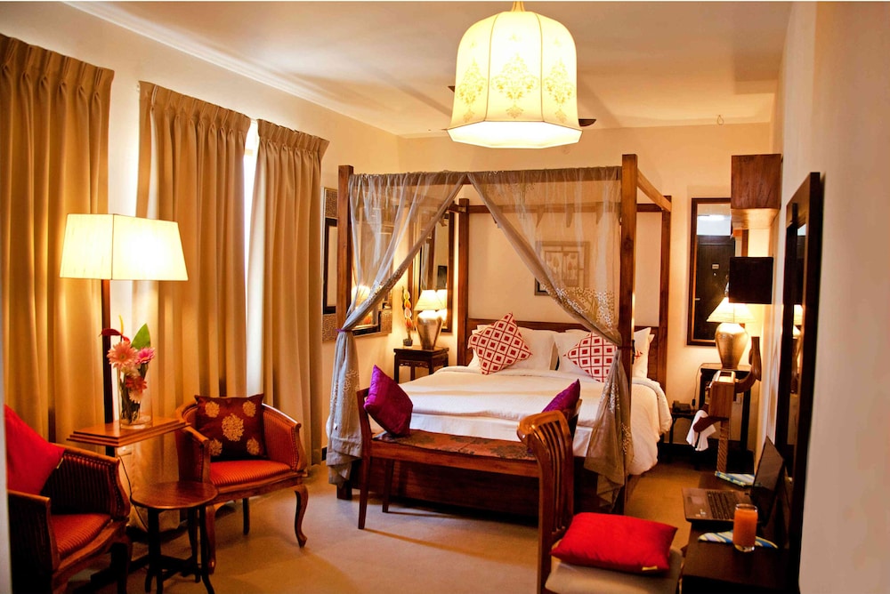 Hotel Highnest 22/46