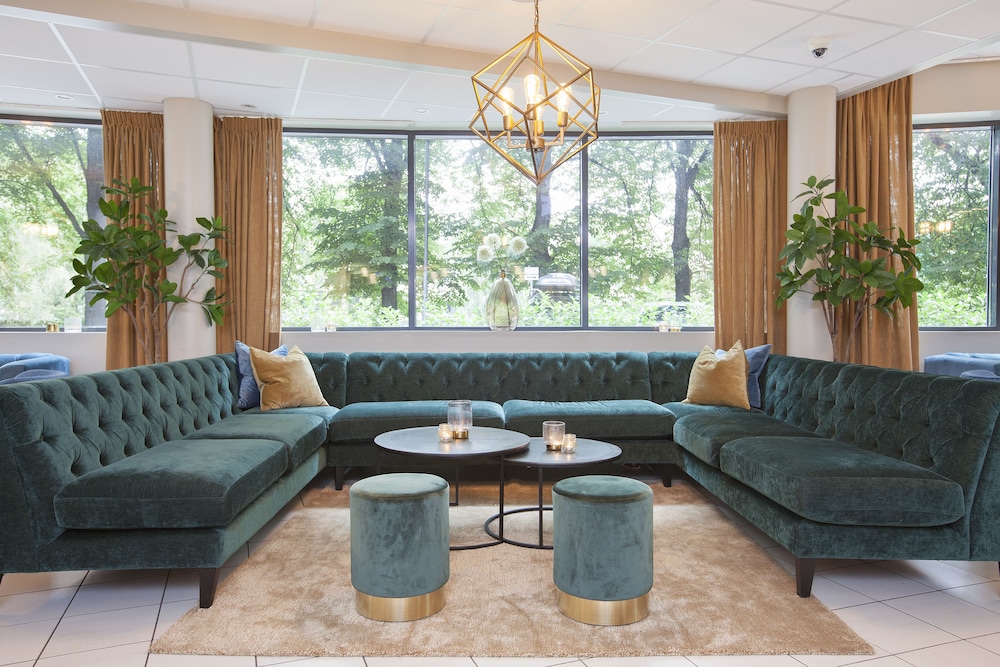 Anker Hotel 33/62