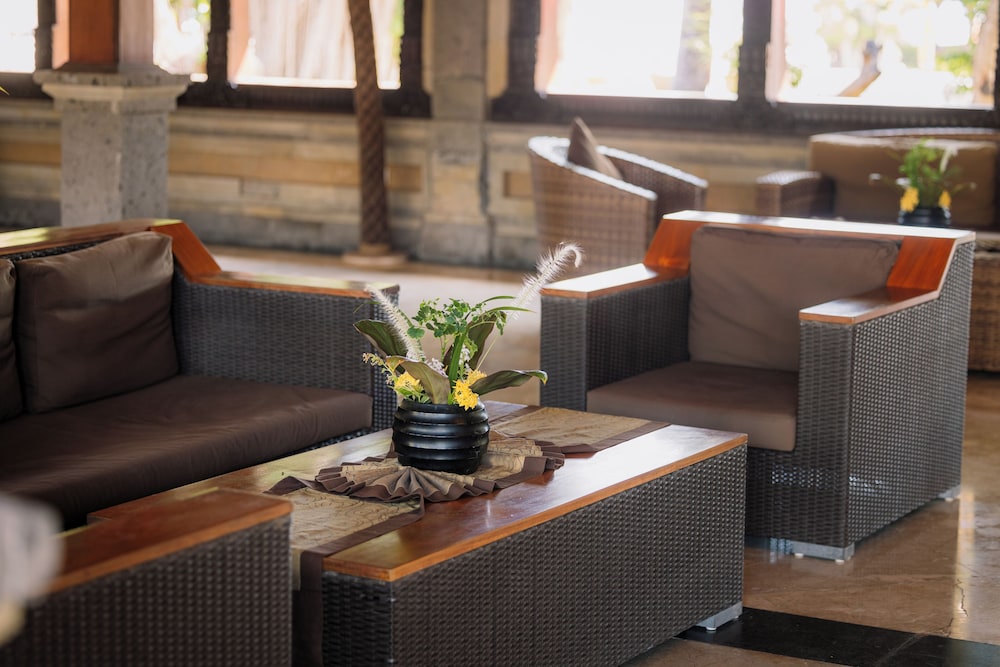 Hotel Ombak Sunset 44/72