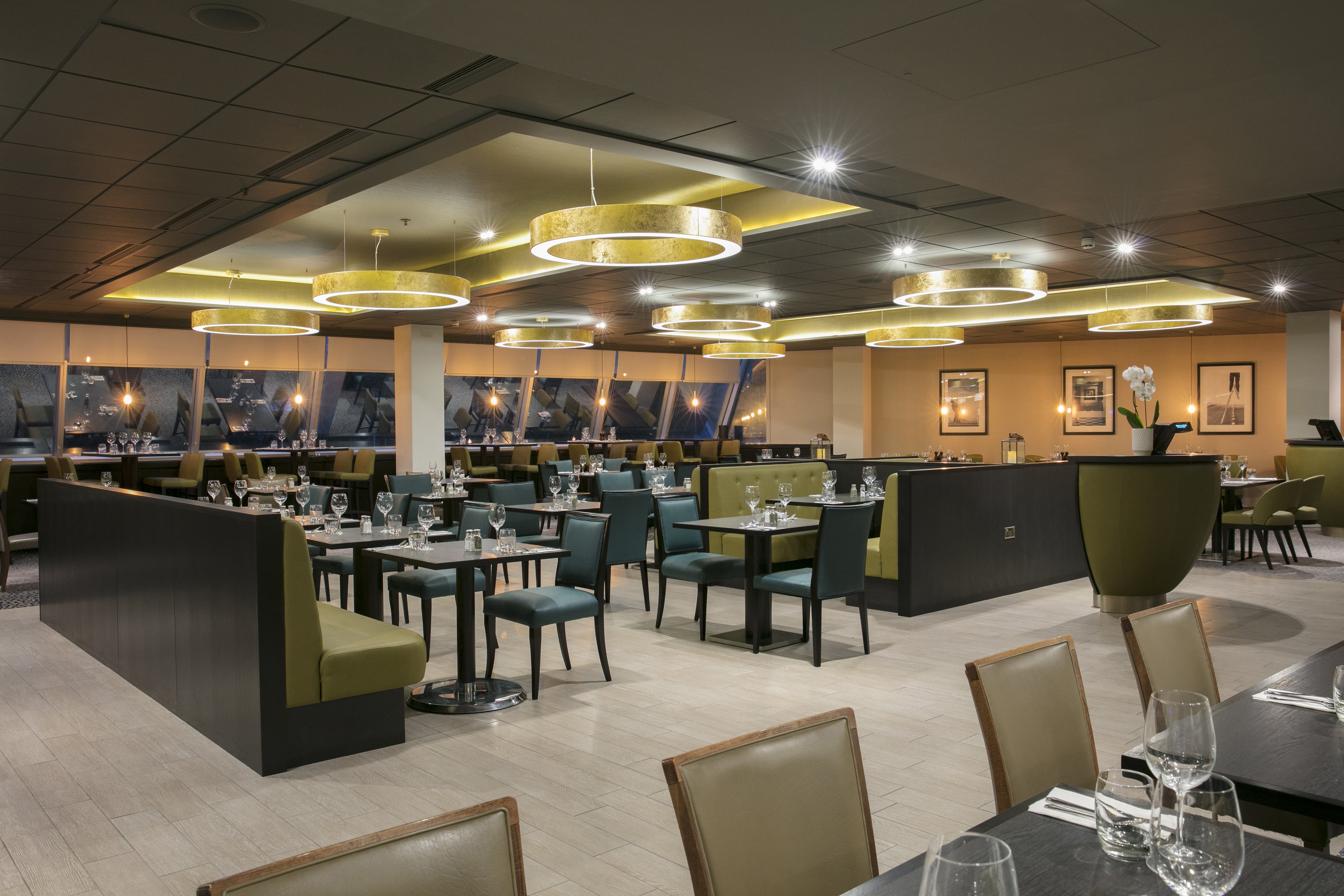 Crowne Plaza Harrogate 32/50