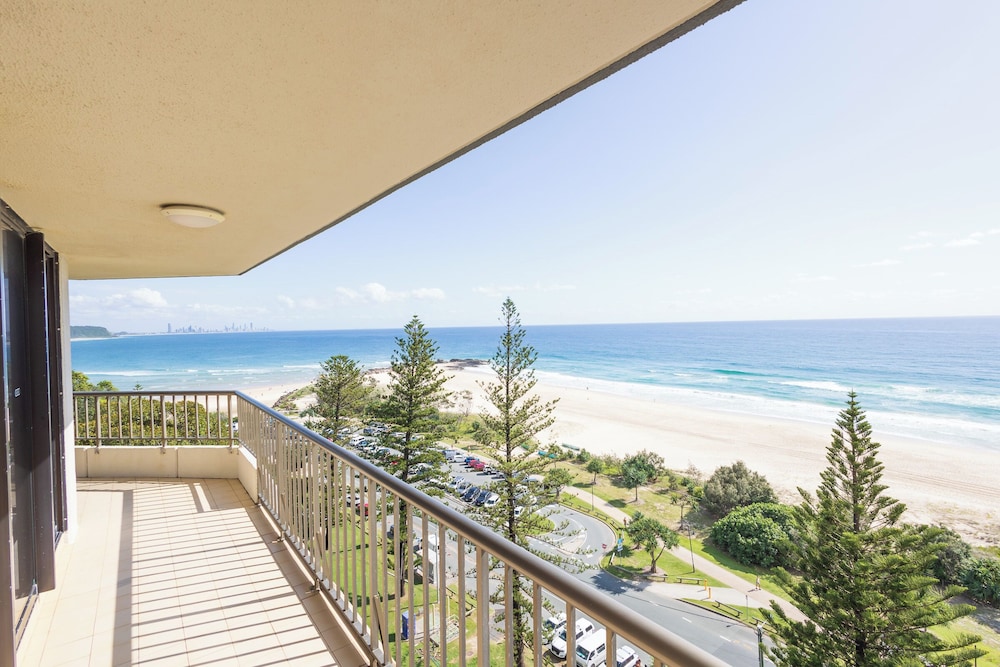The Rocks Resort 43/50