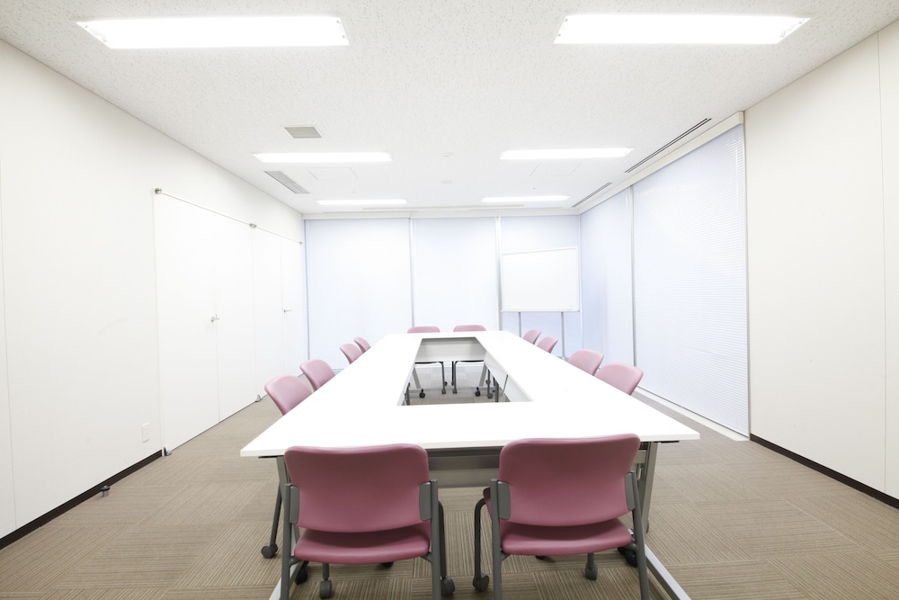 Richmond Hotel Obihiro Ekimae 47/57