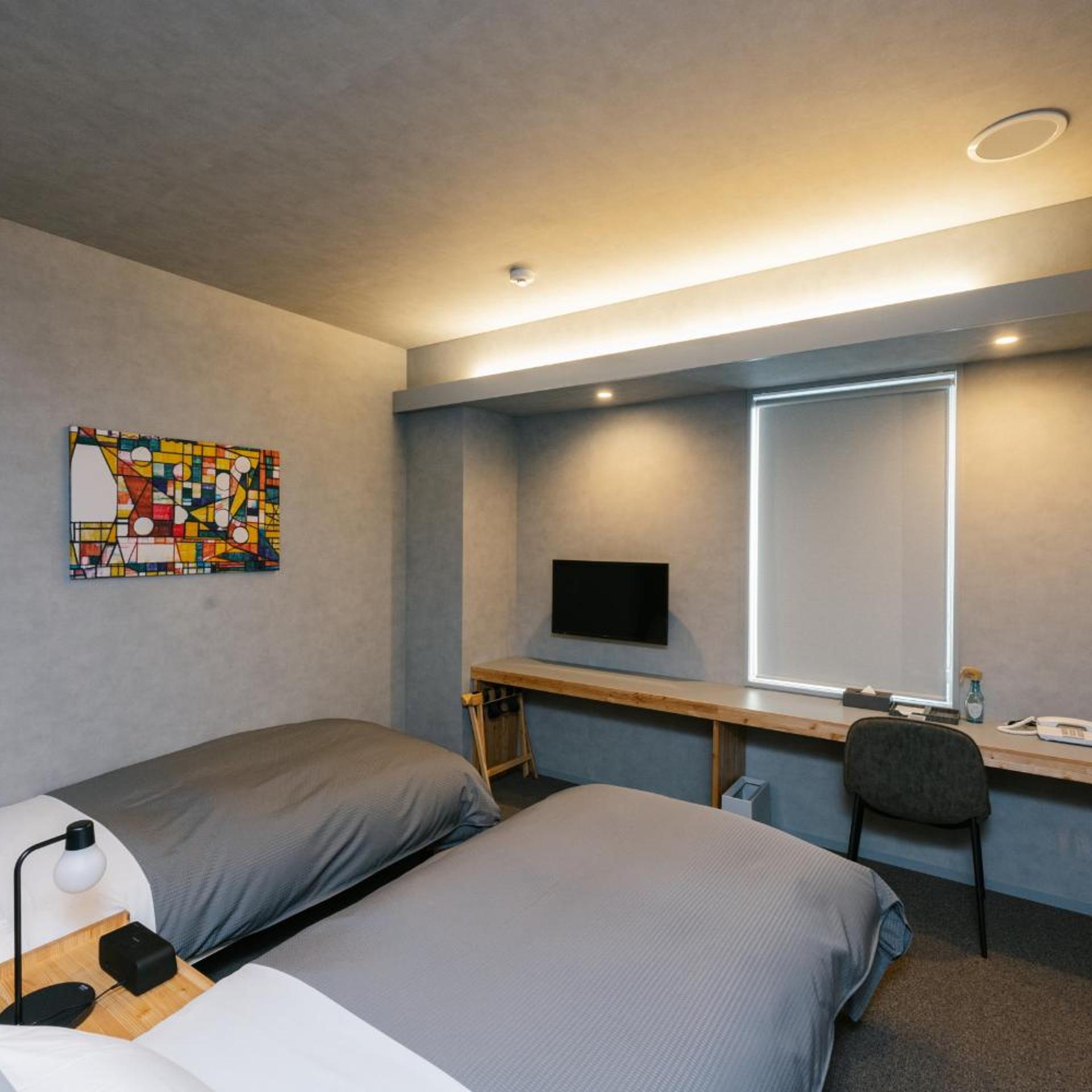 Hotel Mazarium 24/58