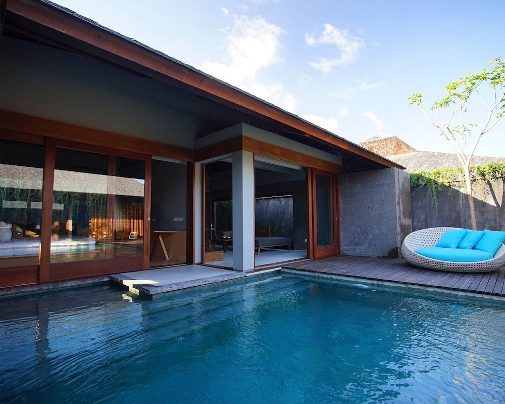 The Santai Umalas by LifestyleRetreats 21/50