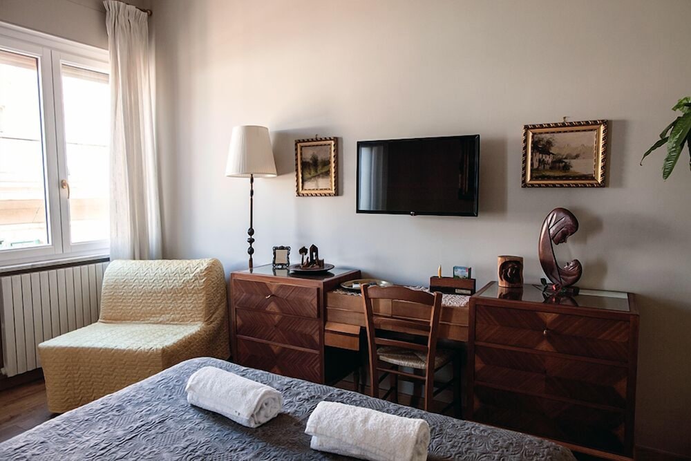 B&B Armonia 22/46