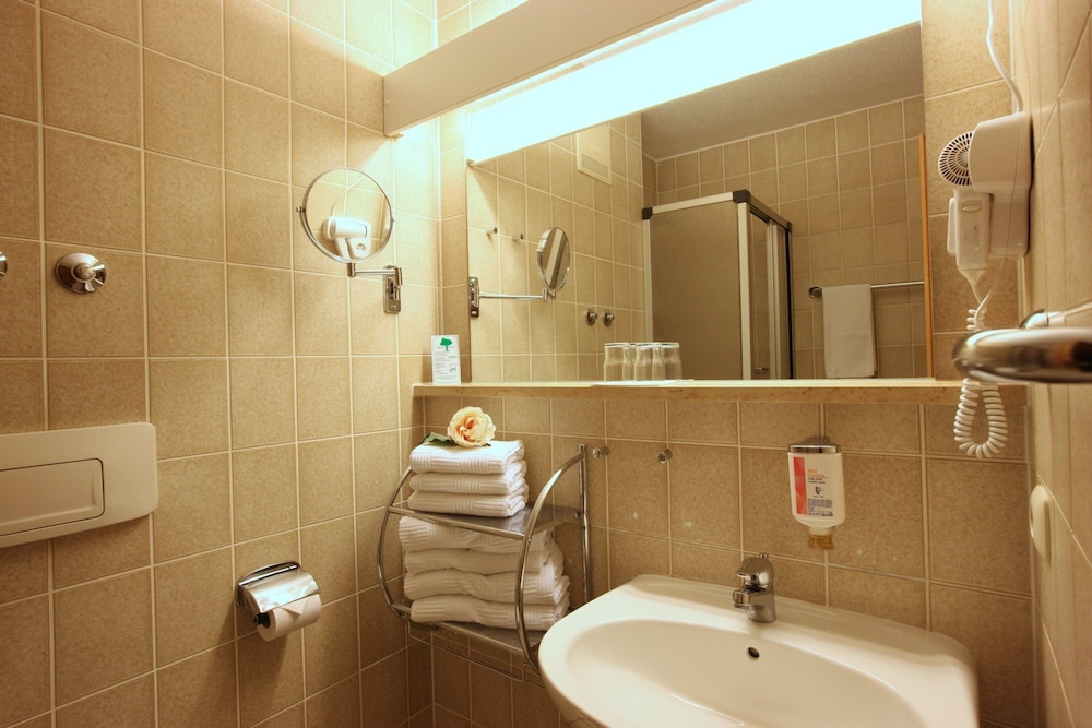 AktiVital Hotel 21/77