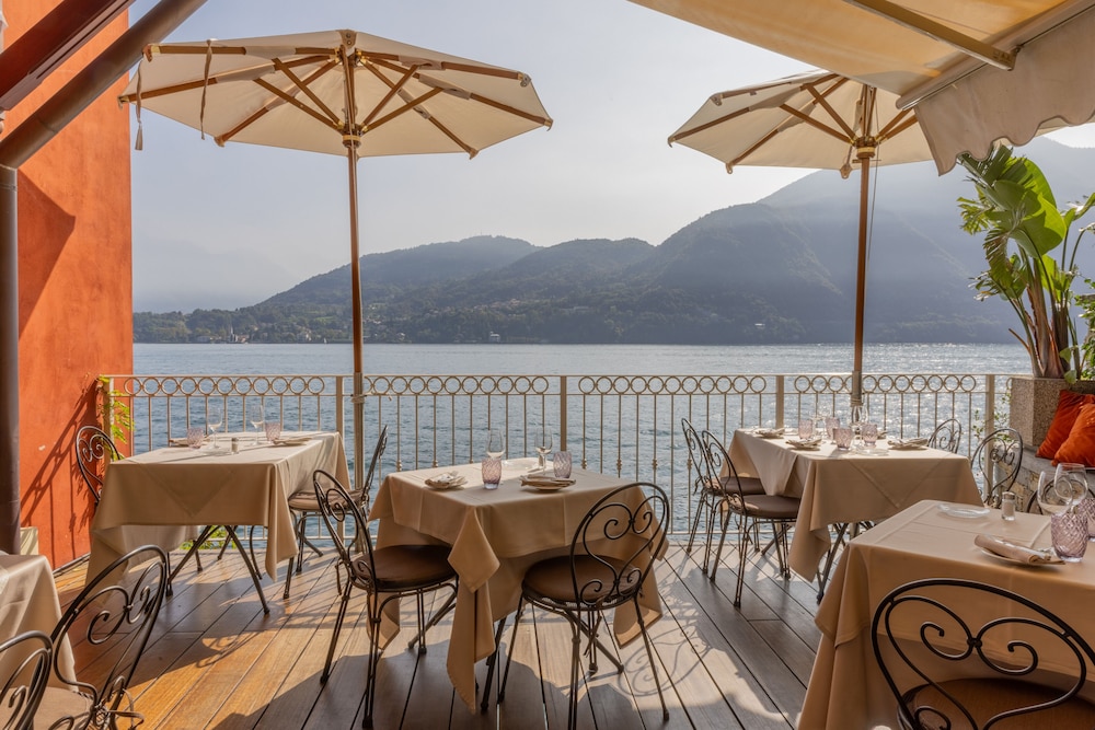 Hotel La Darsena 27/50