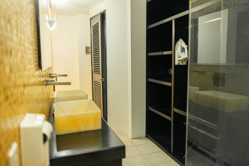 In Fashion Hotel & Spa by Kavia 41/67