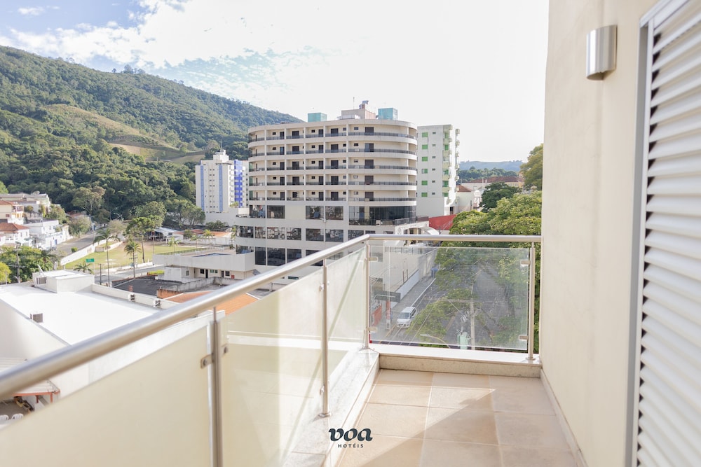 Plazza Hotel 37/55