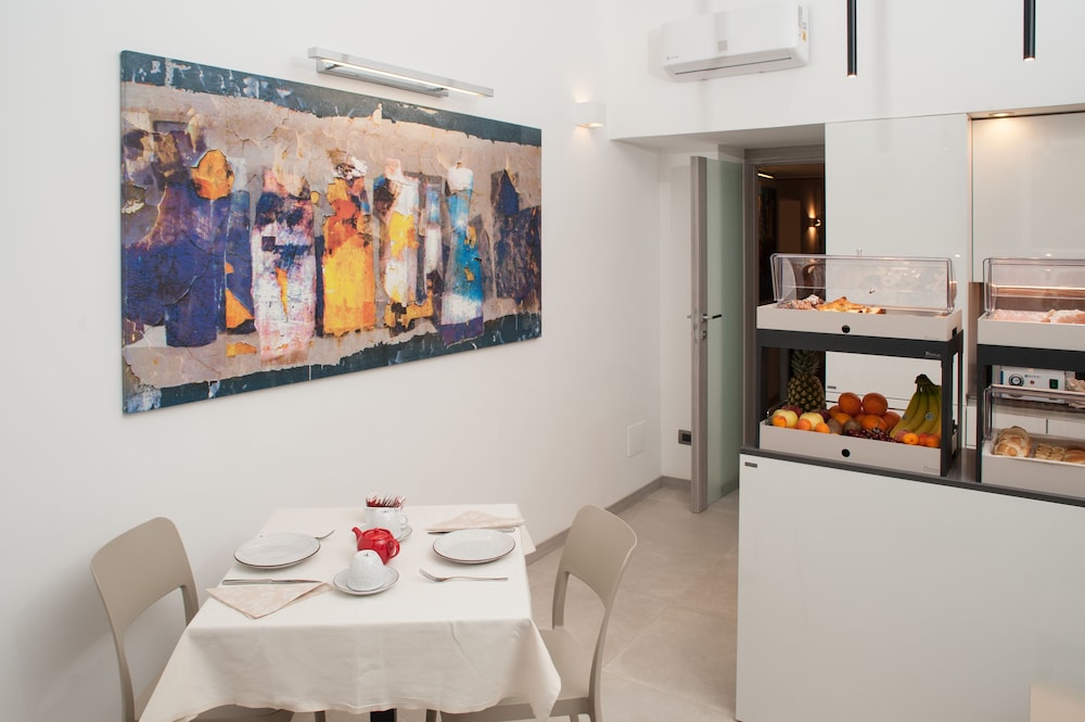 Wellness Home Rome 36/50