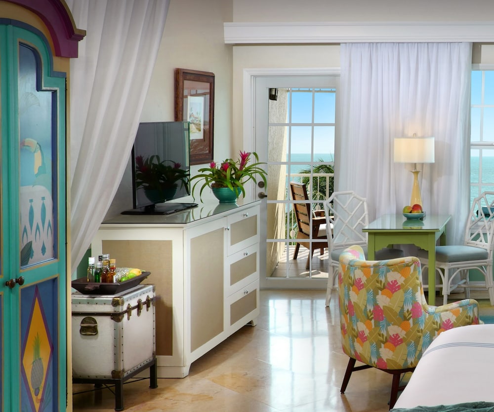 Ocean Key Resort and Spa 43/76