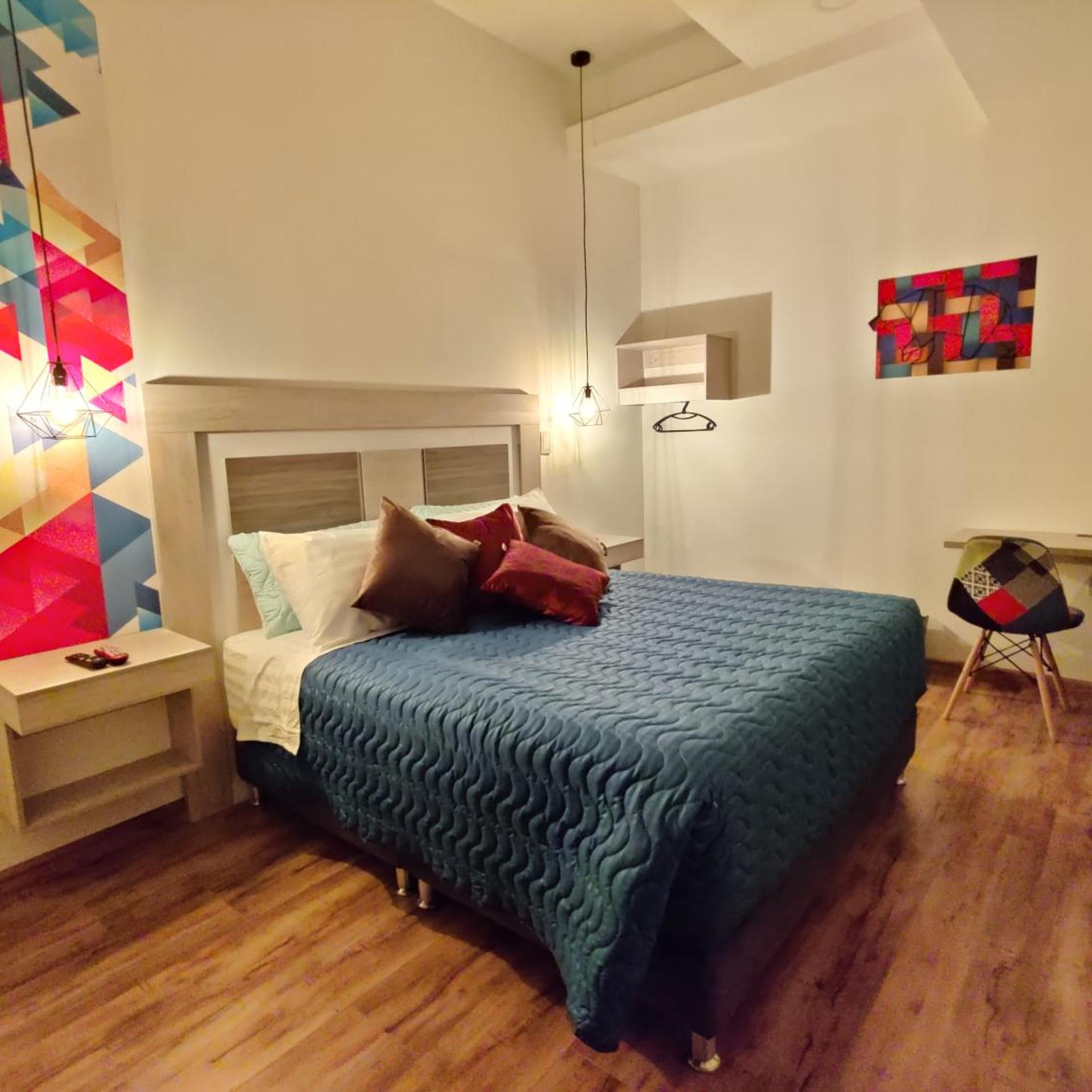 Hotel Aristo Gold 10/50