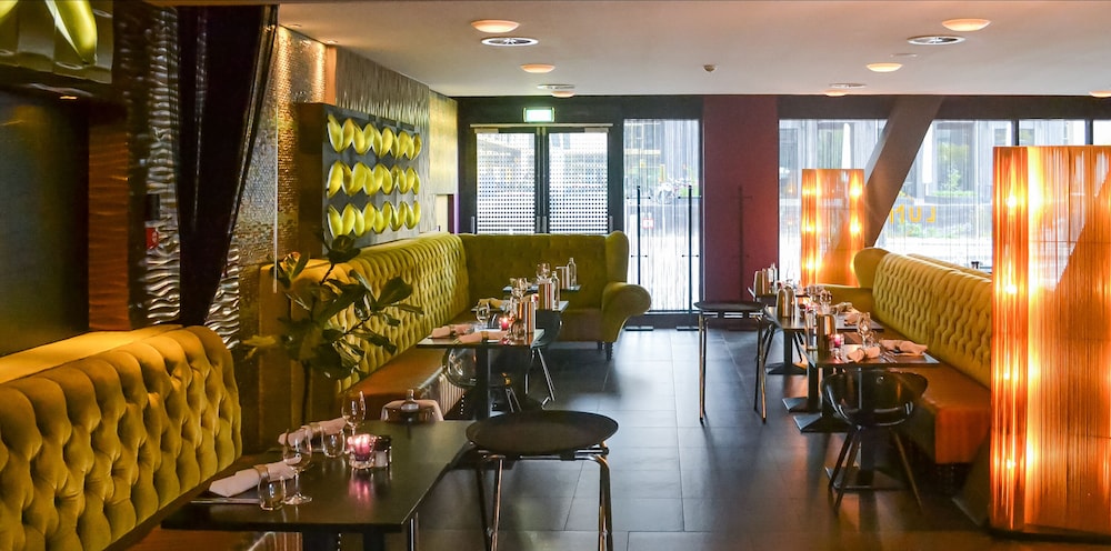 WestCord Hotel Eindhoven 63/78