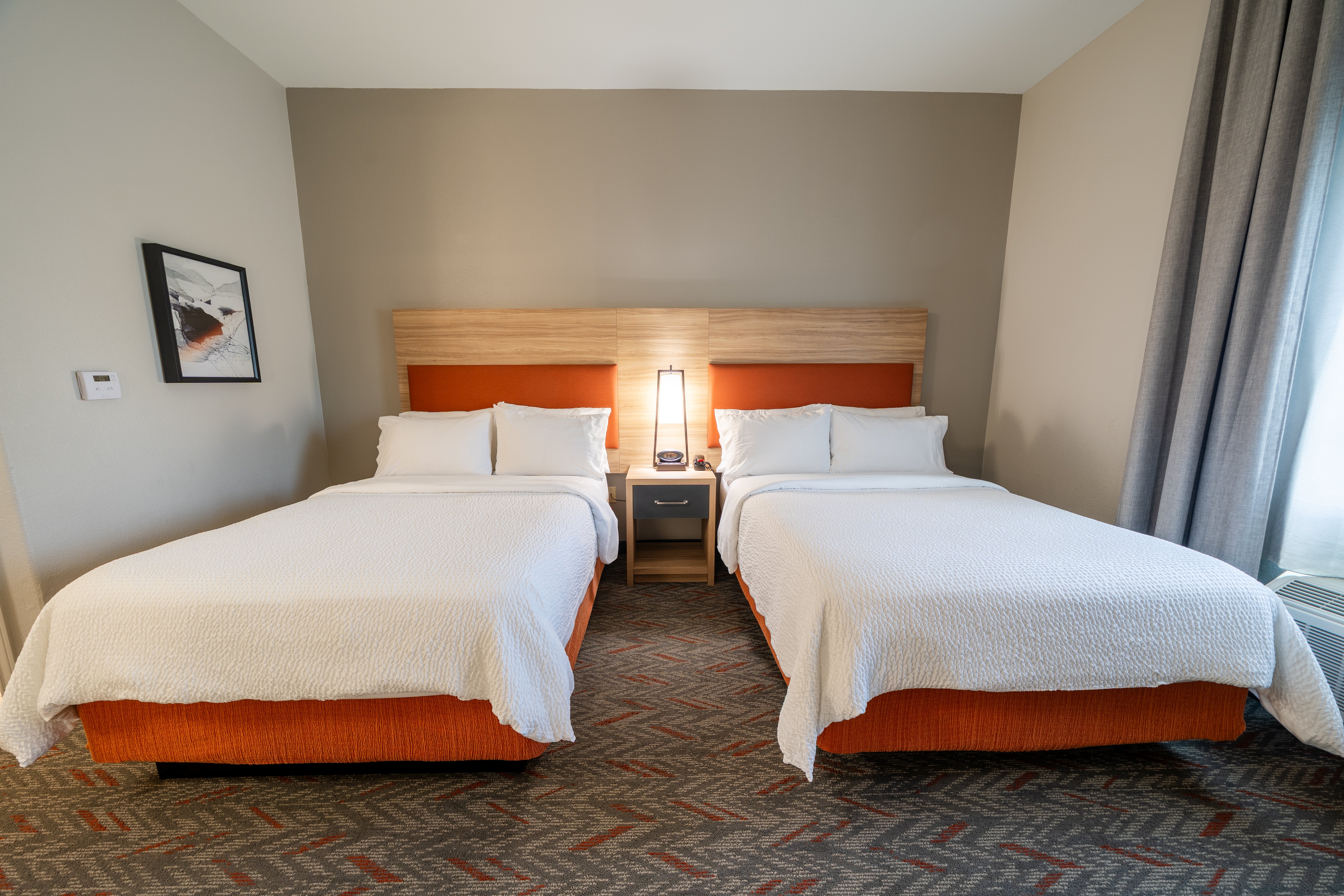Candlewood Suites Deer Park Tx 13/64