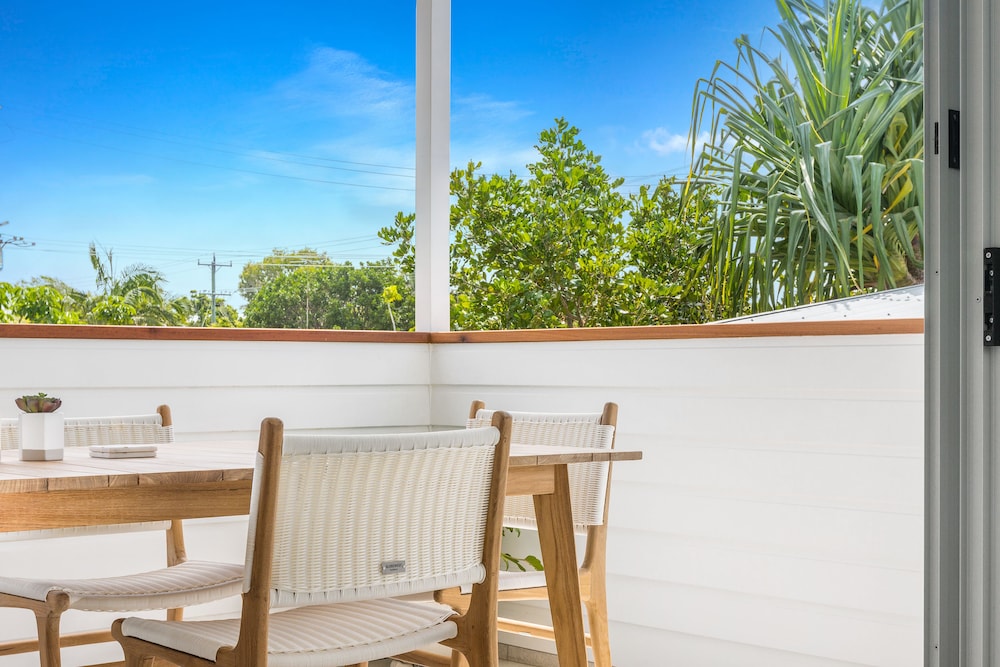 Aloha Villas Byron Bay 65/78