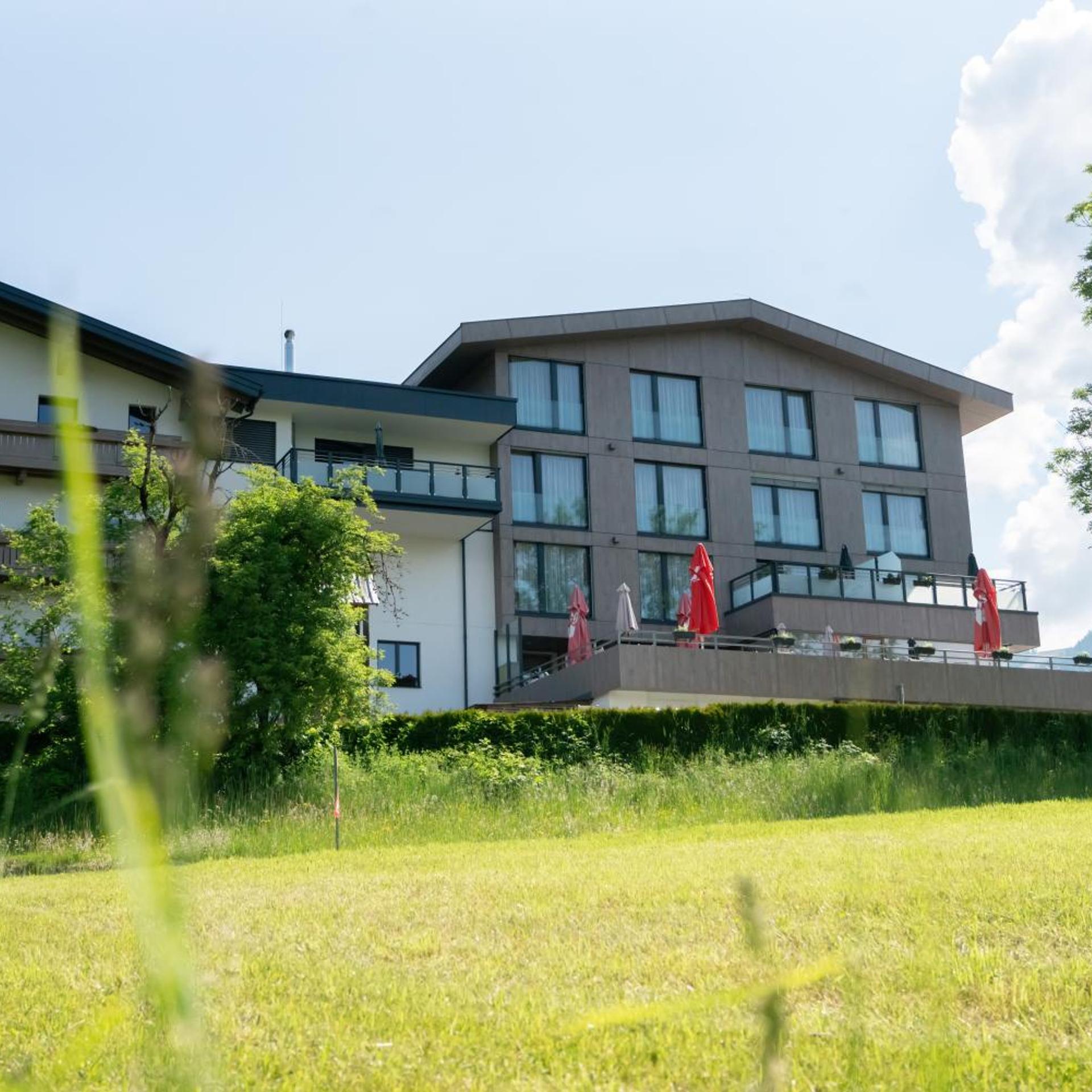 Zistelberghof 7/50