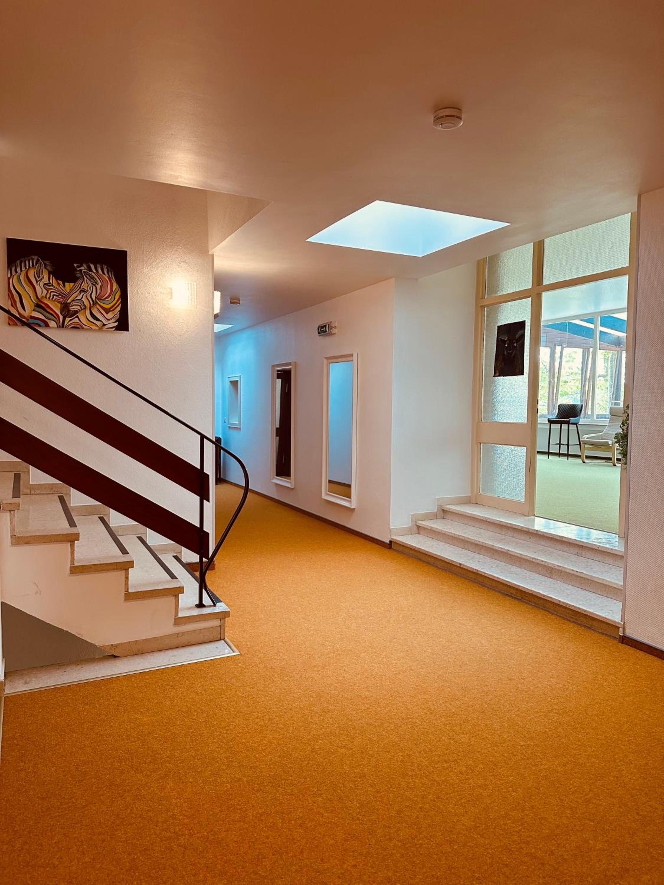 Waldhotel Bad Munstereifel 15/44