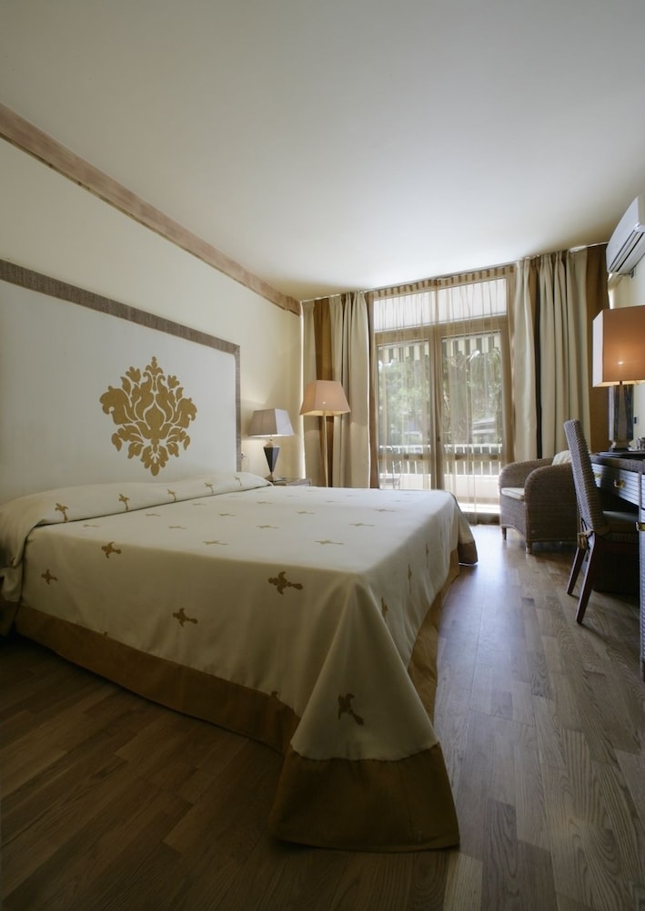 Hotel Greif 27/74