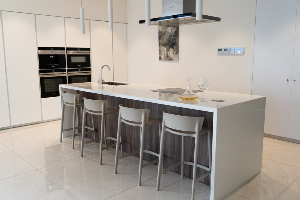Glory Elite Luxury Home 29/50