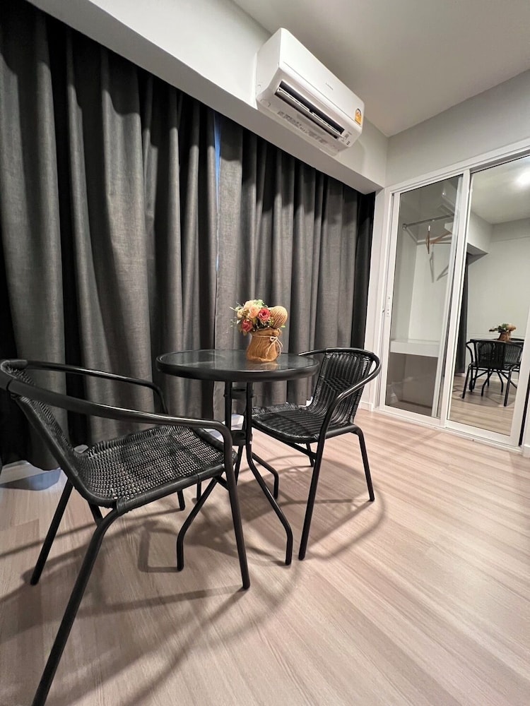 Berich Hotel 23/50