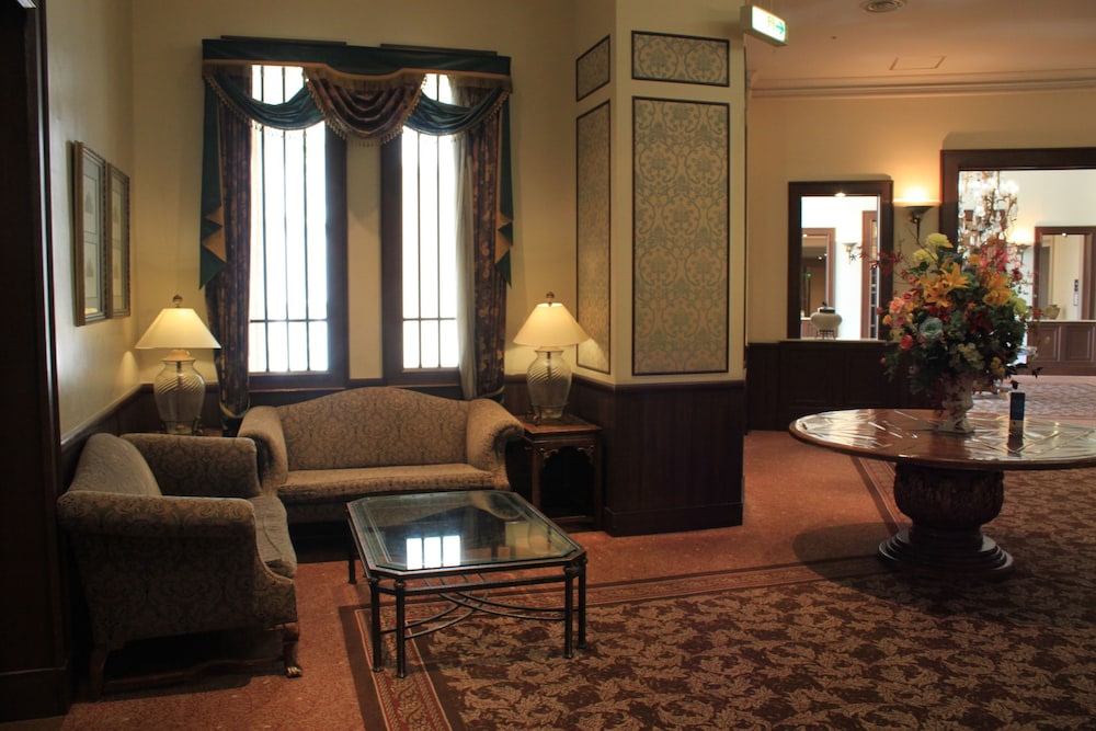 Narita Gateway Hotel 54/73