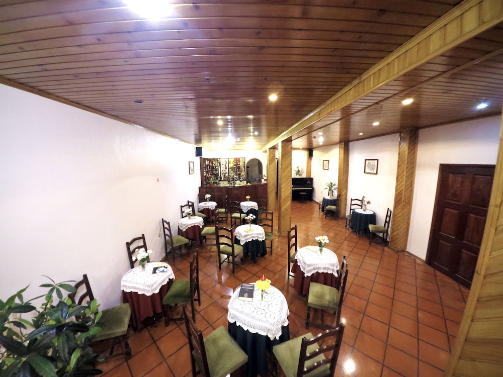 Residencial Gordon 37/46