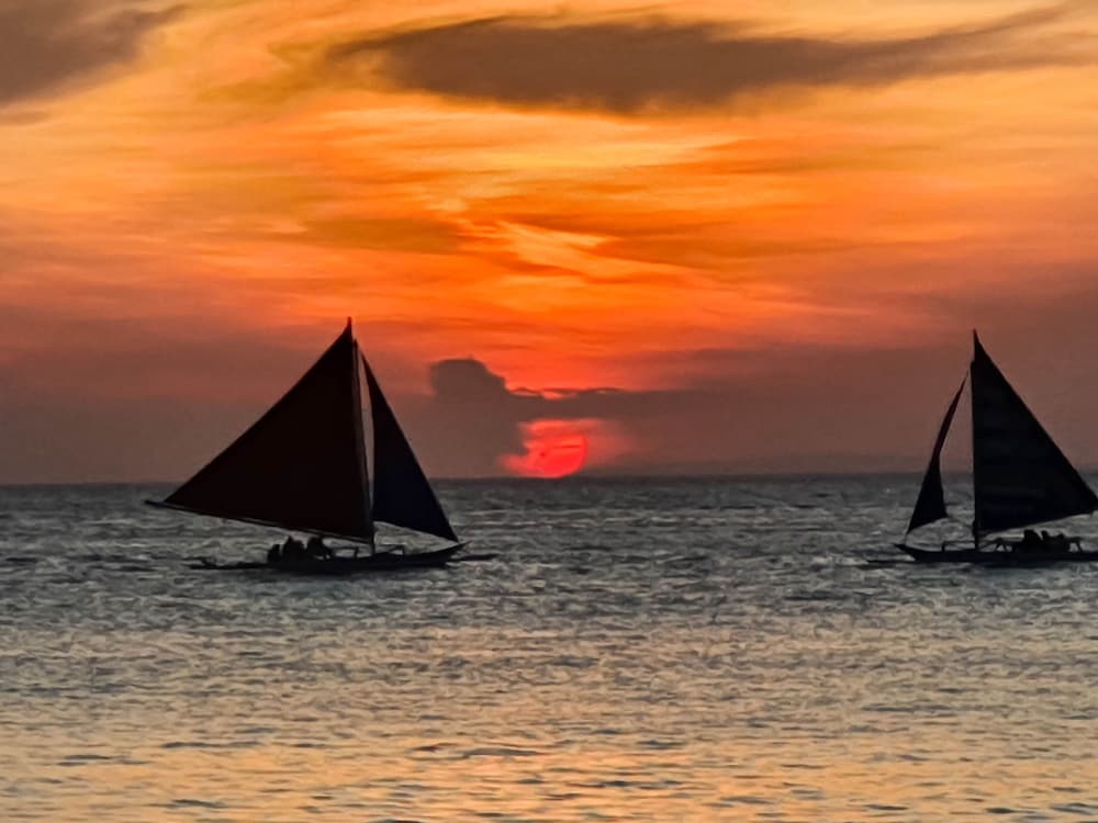 Cocoloco Boracay Beach Resort 61/74